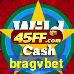 bragvbet