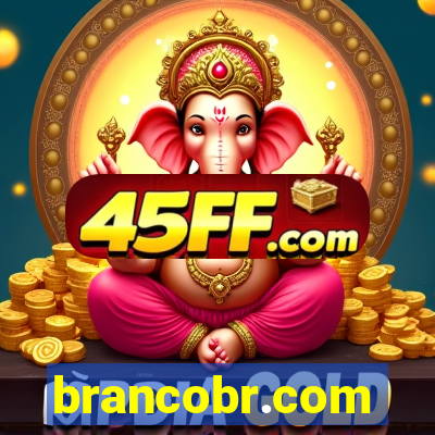 brancobr.com