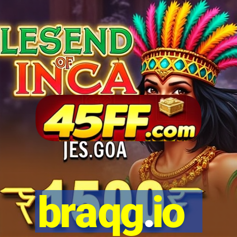 braqg.io