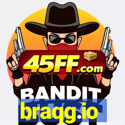 braqg.io