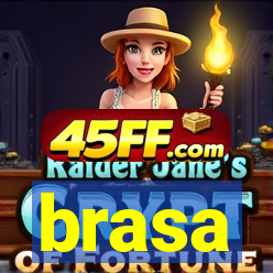 brasa