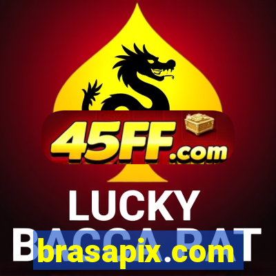 brasapix.com