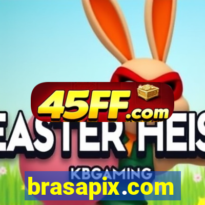 brasapix.com