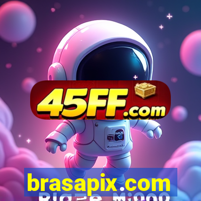 brasapix.com