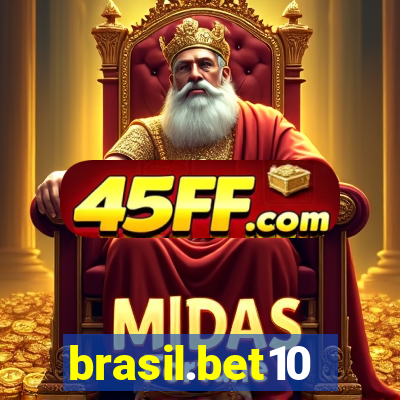 brasil.bet10