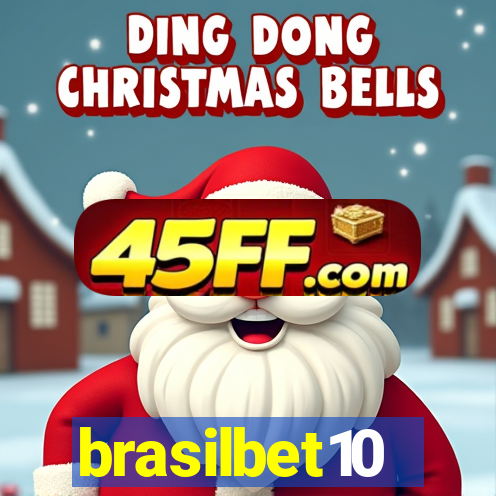 brasilbet10
