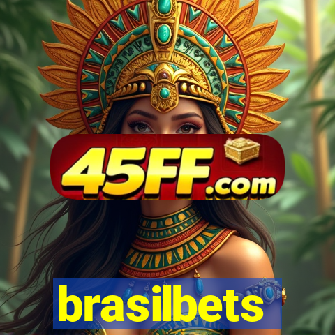 brasilbets