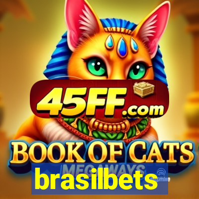 brasilbets