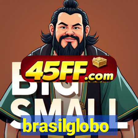 brasilglobo