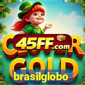 brasilglobo