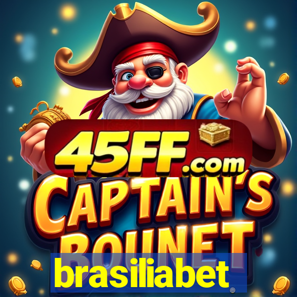 brasiliabet
