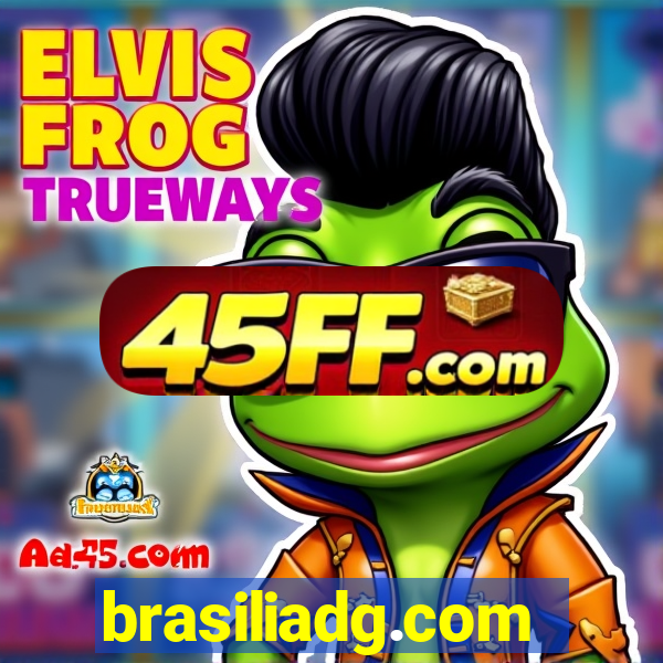 brasiliadg.com