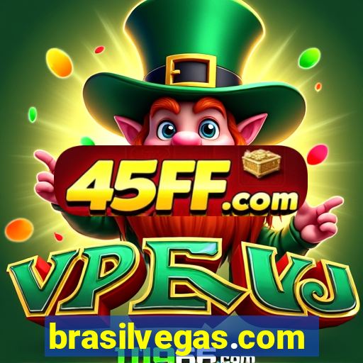 brasilvegas.com