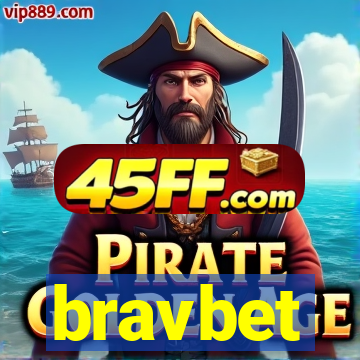 bravbet