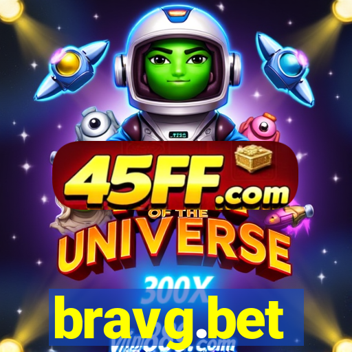 bravg.bet