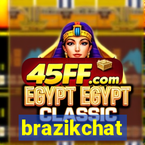 brazikchat