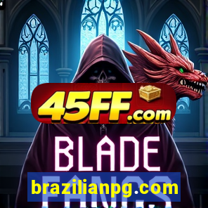 brazilianpg.com