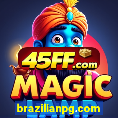 brazilianpg.com