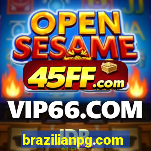 brazilianpg.com