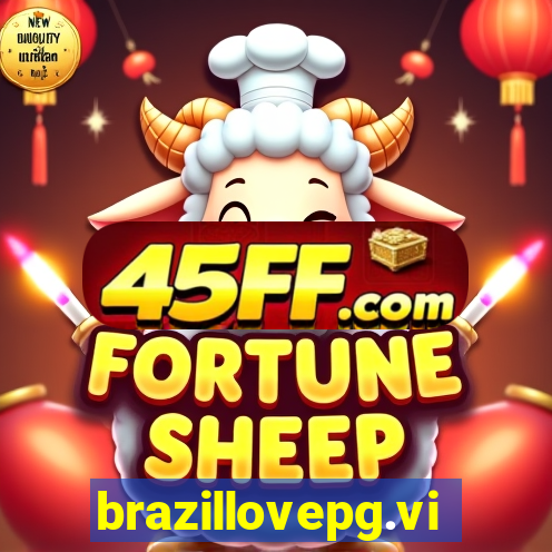 brazillovepg.vip