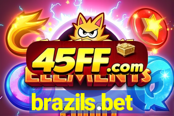 brazils.bet