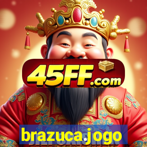brazuca.jogo