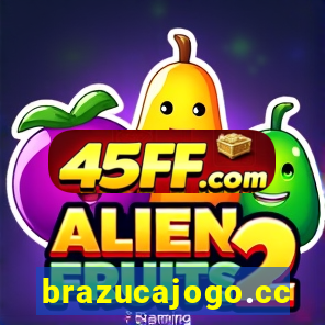 brazucajogo.cc