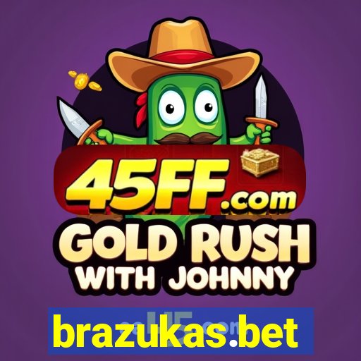 brazukas.bet