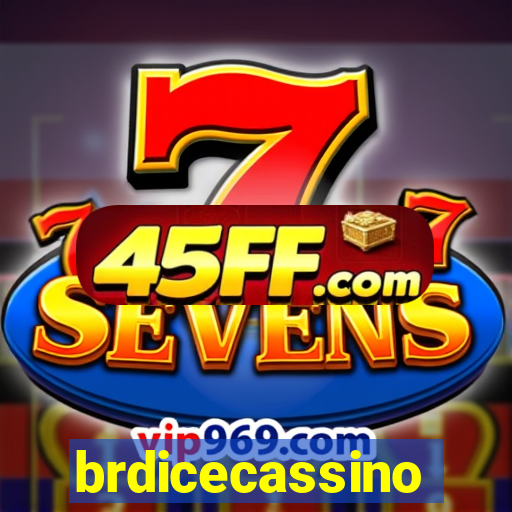 brdicecassino
