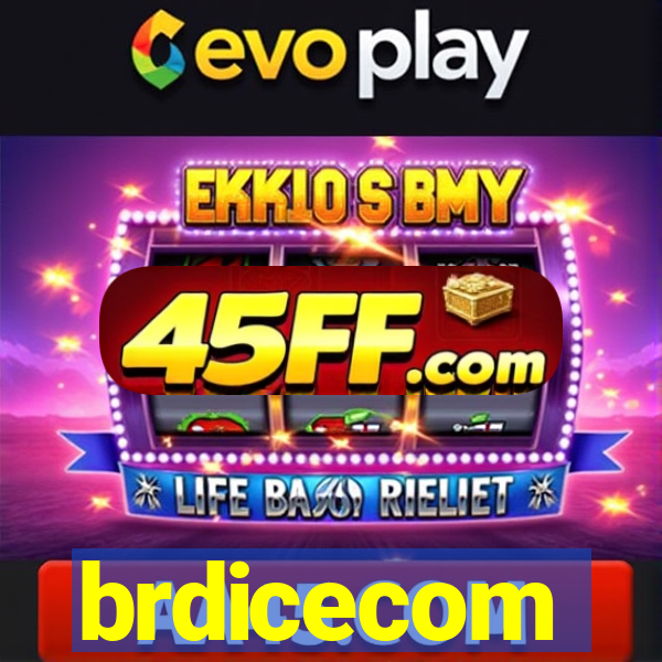 brdicecom