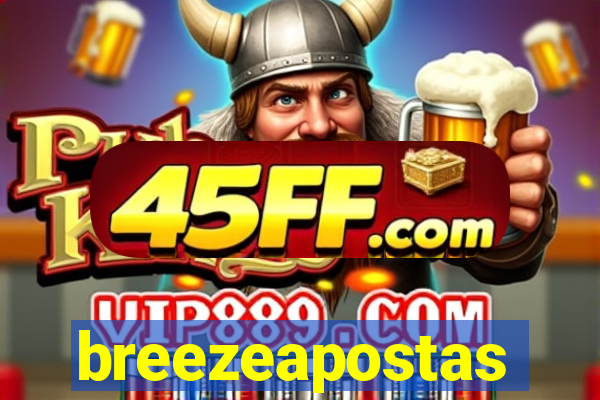 breezeapostas