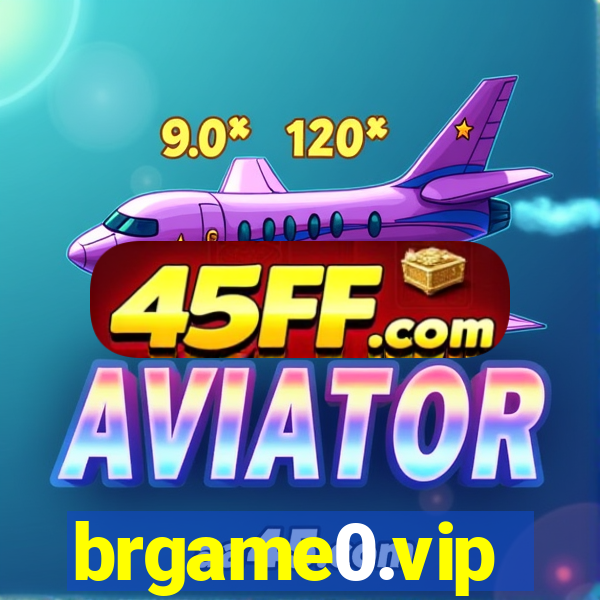 brgame0.vip
