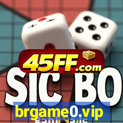 brgame0.vip