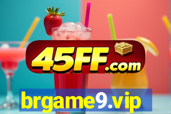brgame9.vip