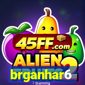 brganhar6
