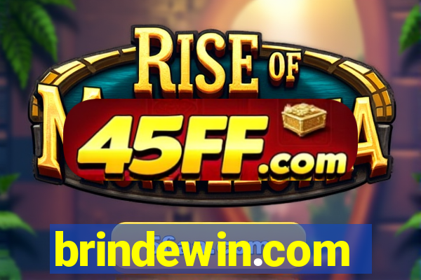 brindewin.com