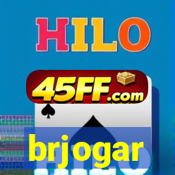 brjogar