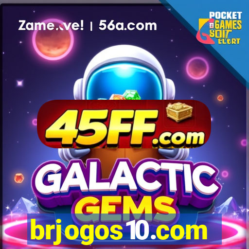 brjogos10.com