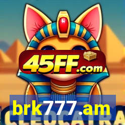 brk777.am