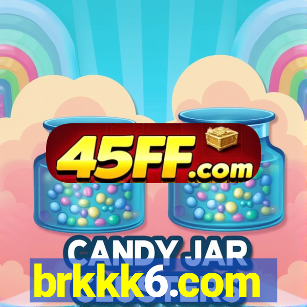 brkkk6.com