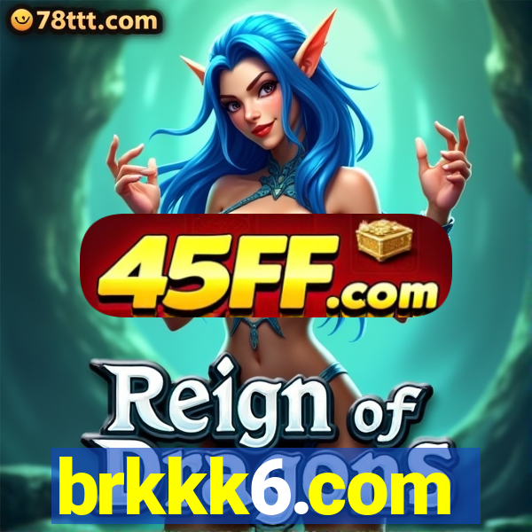 brkkk6.com