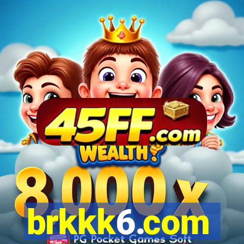 brkkk6.com