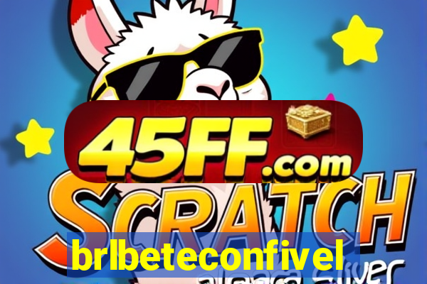 brlbeteconfivel