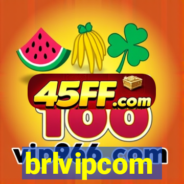 brlvipcom