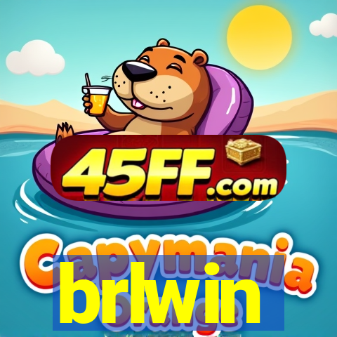 brlwin