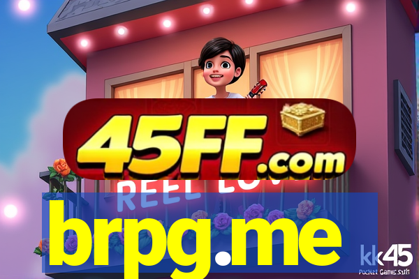 brpg.me