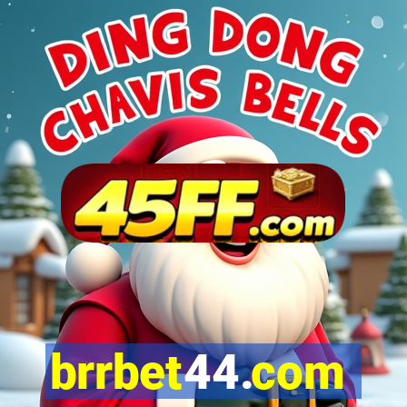 brrbet44.com
