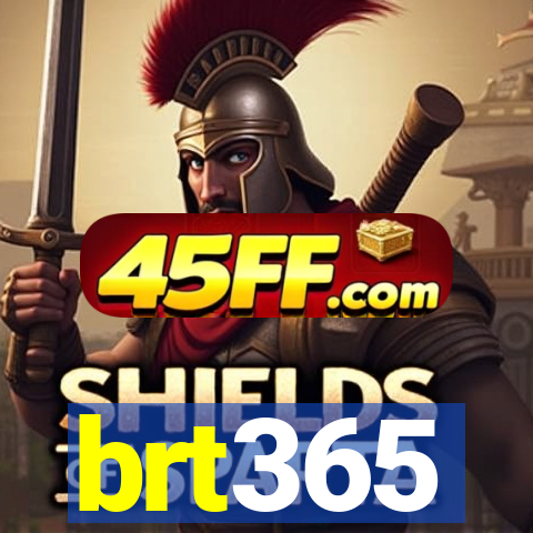 brt365