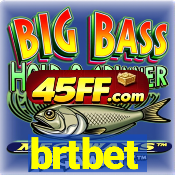 brtbet