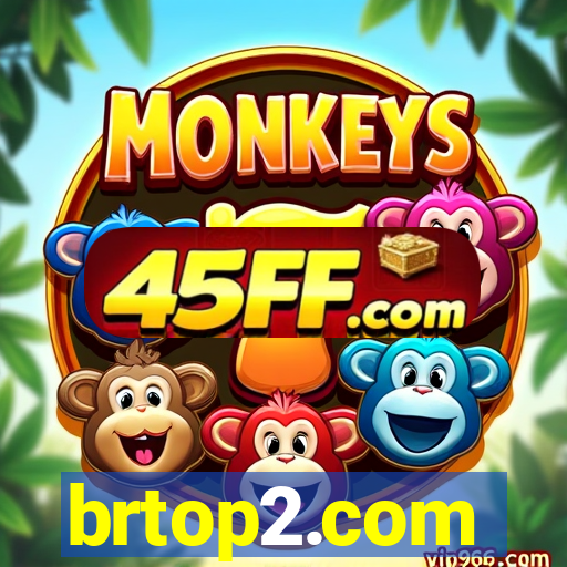 brtop2.com